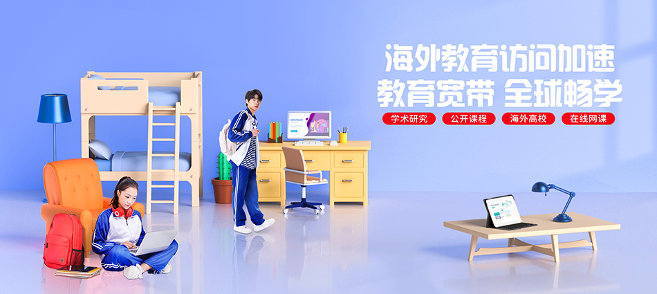 安陆市移动宽带移动宽带新装价格表